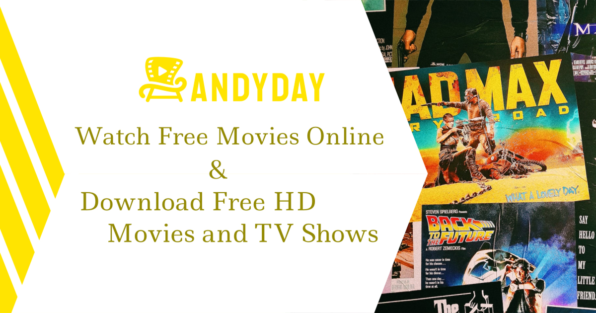 Watch Anand Movie Online for Free Anytime