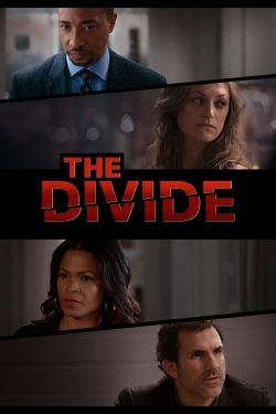 The Divide (2014) Official Image | AndyDay