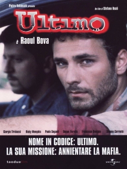 Ultimo (1998) Official Image | AndyDay