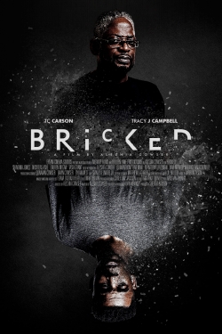 Bricked (2019) Official Image | AndyDay