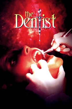 The Dentist (1996) Official Image | AndyDay