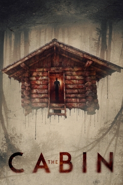 The Cabin (2018) Official Image | AndyDay