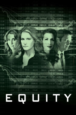 Equity (2016) Official Image | AndyDay