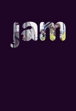 Jam (2000) Official Image | AndyDay