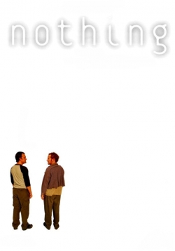 Nothing (2003) Official Image | AndyDay