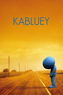 Kabluey (2007) Official Image | AndyDay