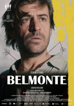 Belmonte (2019) Official Image | AndyDay