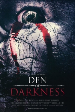Den of Darkness (2016) Official Image | AndyDay