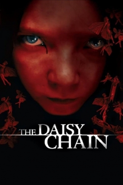 The Daisy Chain (2008) Official Image | AndyDay