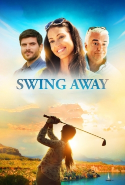 Swing Away (2017) Official Image | AndyDay
