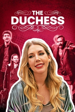 The Duchess (2020) Official Image | AndyDay