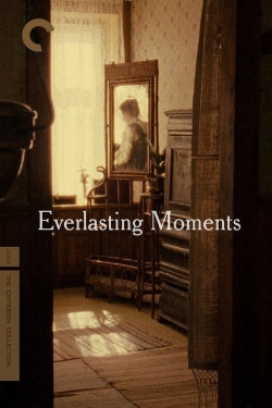 Everlasting Moments (2008) Official Image | AndyDay