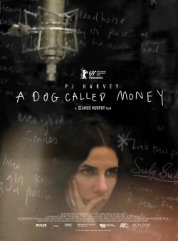 A Dog Called Money (2019) Official Image | AndyDay