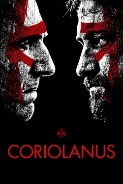 Coriolanus (2011) Official Image | AndyDay
