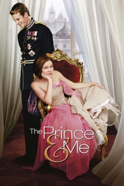 The Prince & Me (2004) Official Image | AndyDay