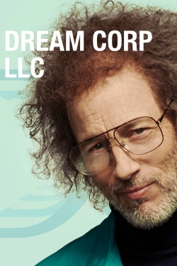 Dream Corp LLC (2016) Official Image | AndyDay
