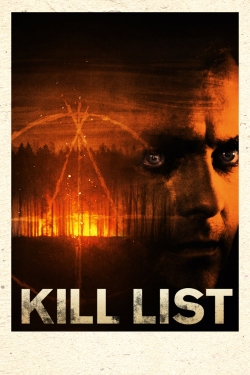 Kill List (2011) Official Image | AndyDay