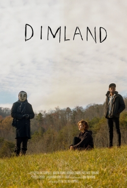 DimLand (2021) Official Image | AndyDay