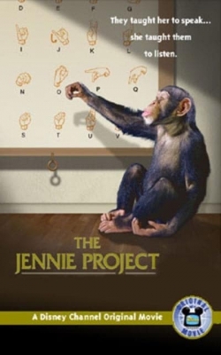 The Jennie Project (2001) Official Image | AndyDay
