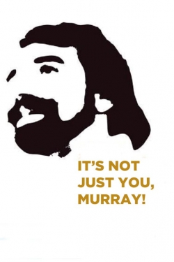 It's Not Just You, Murray! (1964) Official Image | AndyDay