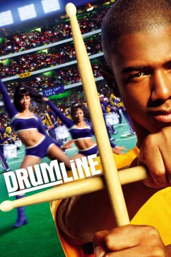 Drumline (2002) Official Image | AndyDay