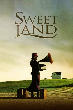 Sweet Land (2005) Official Image | AndyDay
