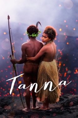 Tanna (2015) Official Image | AndyDay