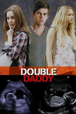 Double Daddy (2015) Official Image | AndyDay
