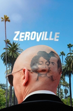 Zeroville (2019) Official Image | AndyDay