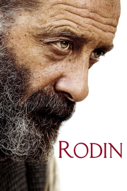 Rodin (2017) Official Image | AndyDay