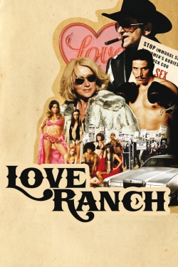 Love Ranch (2010) Official Image | AndyDay