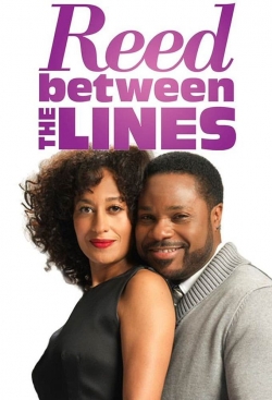 Reed Between the Lines (2011) Official Image | AndyDay