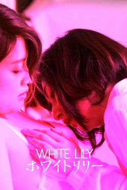 White Lily (2016) Official Image | AndyDay