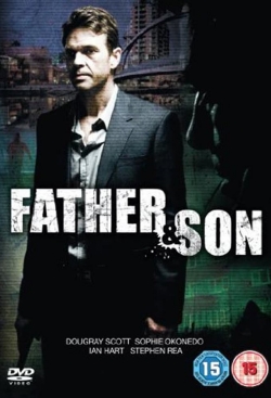 Father & Son (2009) Official Image | AndyDay