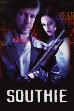 Southie (1998) Official Image | AndyDay