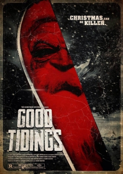 Good Tidings (2016) Official Image | AndyDay