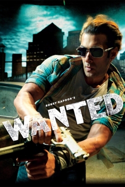 Wanted (2009) Official Image | AndyDay