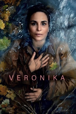 Veronika (2024) Official Image | AndyDay
