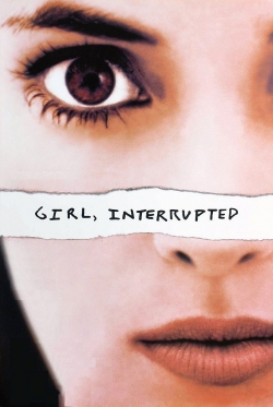 Girl, Interrupted (1999) Official Image | AndyDay