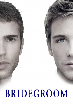 Bridegroom (2013) Official Image | AndyDay