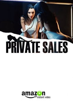 Private Sales (2016) Official Image | AndyDay
