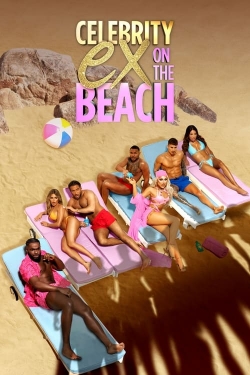 Celebrity Ex on the Beach (2020) Official Image | AndyDay