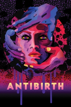 Antibirth (2016) Official Image | AndyDay