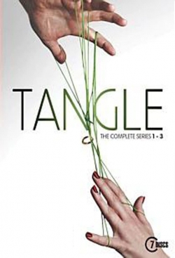 Tangle (2009) Official Image | AndyDay