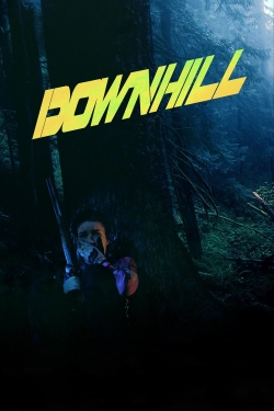 Downhill (2016) Official Image | AndyDay