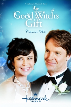 The Good Witch's Gift (2010) Official Image | AndyDay