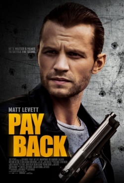 Payback (2021) Official Image | AndyDay
