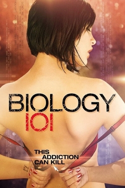 Biology 101 (2011) Official Image | AndyDay