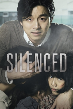 Silenced (2011) Official Image | AndyDay