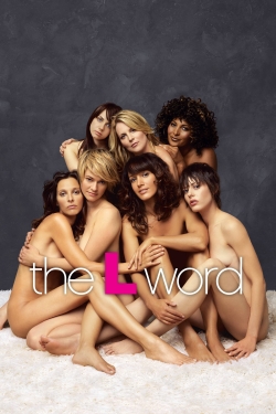 The L Word (2004) Official Image | AndyDay